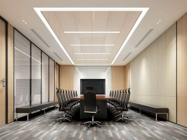 蛟河线王府米线加盟咨询