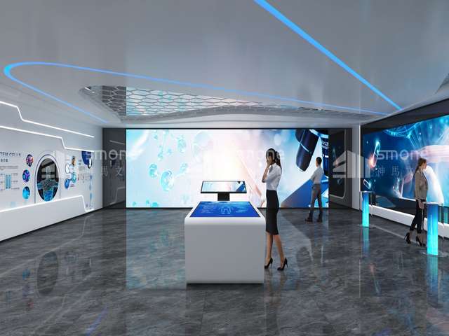 大理永平会计代理记账费用