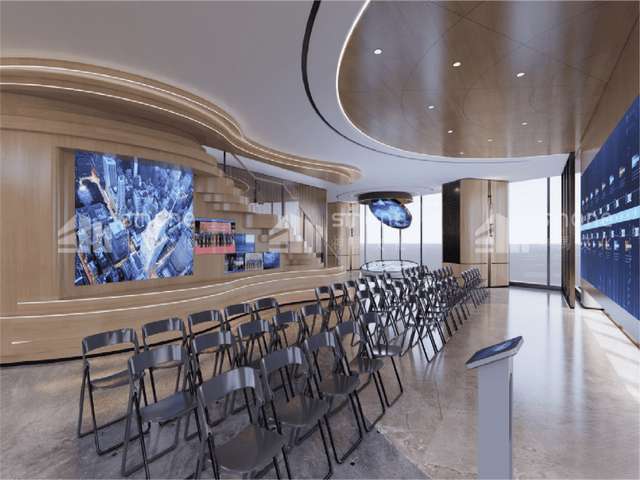 金华女士珠宝智能定制