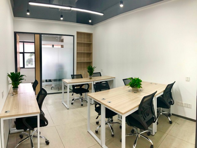 金华女士珠宝智能定制