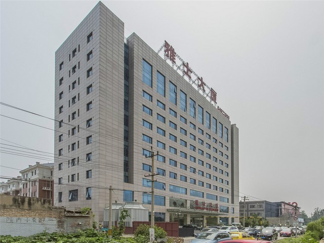 金华女士珠宝智能定制