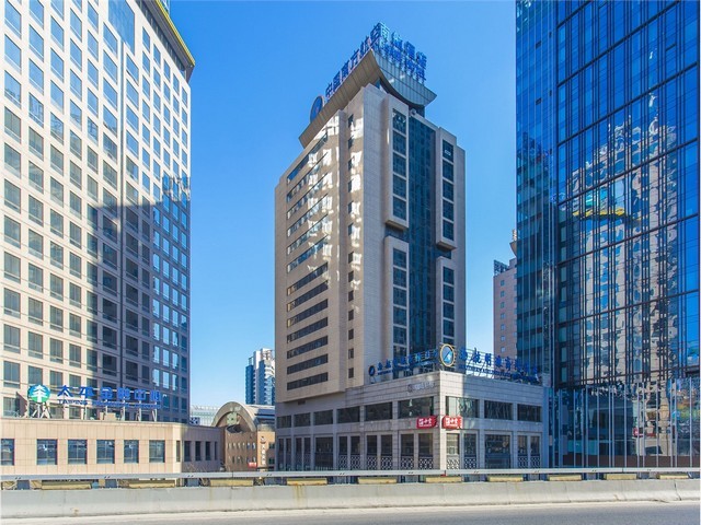 蛟河线王府米线加盟咨询