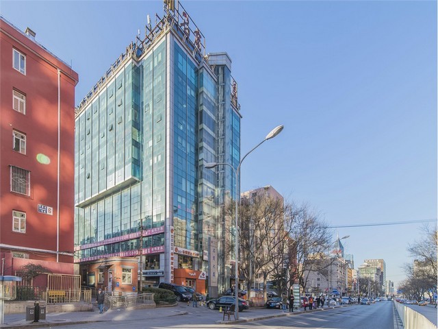 蛟河线王府米线加盟咨询